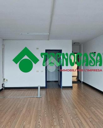 UFFICIO A CALENZANO