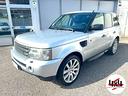 land-rover-range-rover-sport-2-7-tdv6-hse