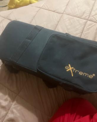 Tromba Extreme