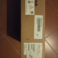 Aruba Instant On 1930 48G 4SFP+ Switch