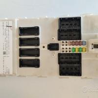 Kit chiave bmw 320 2016 0281032143