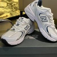 New Balance (MR530SG) Scarpe da running casual37.5