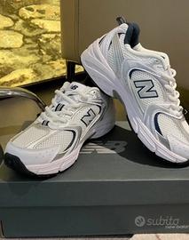 New Balance (MR530SG) Scarpe da running casual37.5
