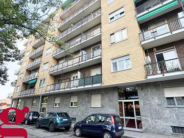 Appartamento Collegno [antony collegnoVRG]