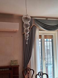 lampadario la murrina