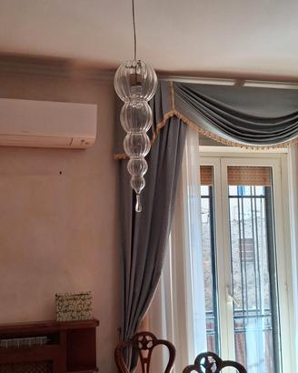 lampadario la murrina