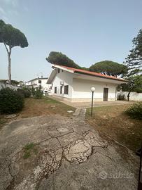 Casa vacanze Terracina
