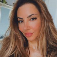 Sales & Acquisition Manager- Segreteria-Formatrice