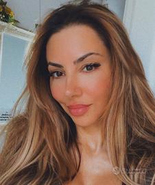 Sales & Acquisition Manager- Segreteria-Formatrice