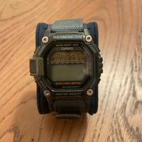 Orologio Casio Pro Trek PRT-10