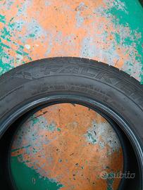  4 gomme estive FALken