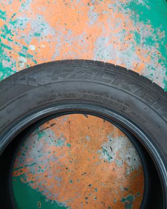  4 gomme estive FALken