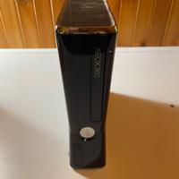Playstation 3, xbox 360, playstation 2
