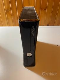 Playstation 3, xbox 360, playstation 2