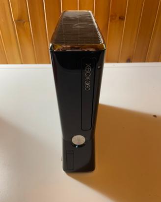 Playstation 3, xbox 360, playstation 2