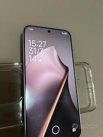 Xiaomi 15t 512G 12g di RAM con 3 mesi di vita!!