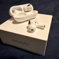 AirPods Pro 1