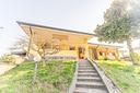 villa-bifamiliare-con-giardino-via-abbiategrasso