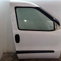 PORTIERA ANTERIORE DESTRA FIAT Doblo Cargo 5201483