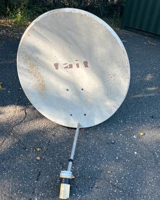 Parabola