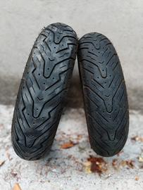 gomme scooter Pirelli Angel