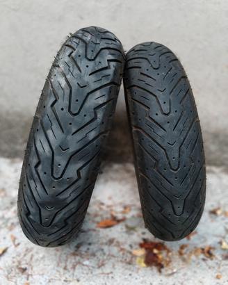 gomme scooter Pirelli Angel
