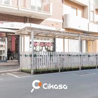 Monserrato. Locale commerciale