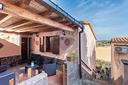 casa-vacanze-arbus