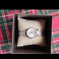 Lucien Rochat - Orologio Donna (NUOVO)