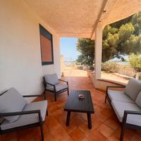 Villetta indipendente a San Lorenzo- Marzamemi