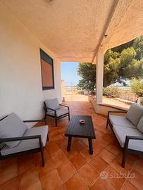 Villetta indipendente a San Lorenzo- Marzamemi