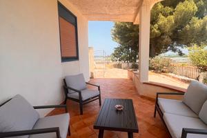 Villetta indipendente a San Lorenzo- Marzamemi