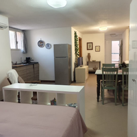 Monolocale a Carloforte