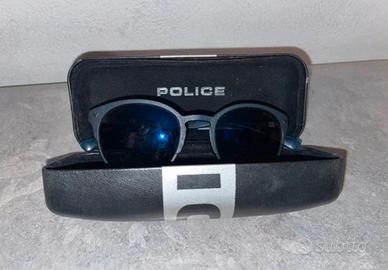 Occhiali da sole Police