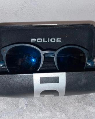 Occhiali da sole Police