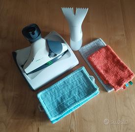 puli lava  SP530 Folletto