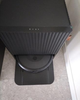 robot roomba combo max 10