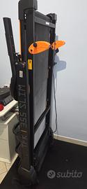 Tapis Roulant TFK SLIM 355 + Tappeto