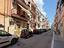 Immagine 29