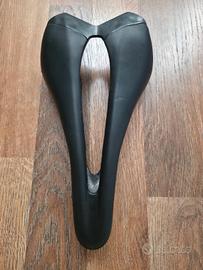 Sella Selle Italia SLR carbon racing replica 