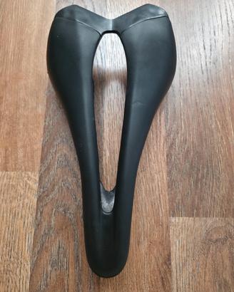 Sella Selle Italia SLR carbon racing replica 