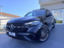 mercedes-benz-glc-220-d-4matic-coupe-premium-amg-1