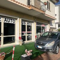 Opel Corsa 1.3 CDTI 75CV ecoFLEX 3 porte Enjoy