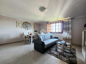 3 LOCALI A CATANZARO