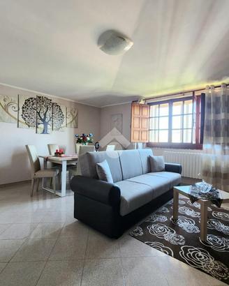 3 LOCALI A CATANZARO