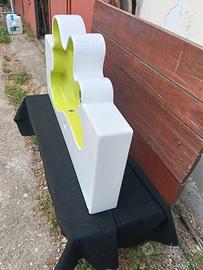 lavabo