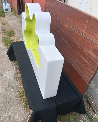 lavabo
