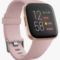 smartwatch fit bit versa 2