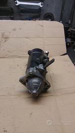 motorino avviamento per fiat 500R-- 126