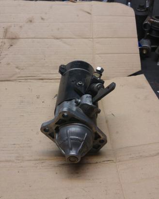 motorino avviamento per fiat 500R-- 126